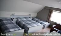 chambre a 4