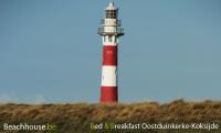 vuurtoren