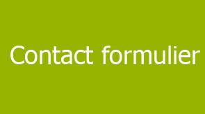 contact formulier